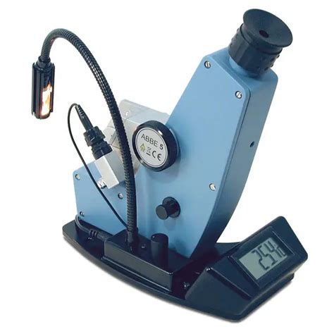 Auto Abbe refractometer distributors|abbe refractometer wikipedia.